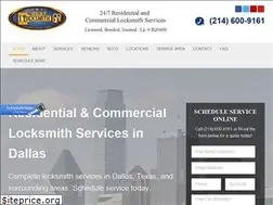 Sites similar to bestlocksmithtx.com