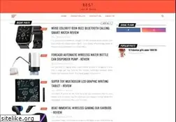 Sites similar to bestlootdeals.com