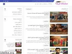 Sites similar to bestlots1.blogspot.com