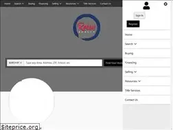 Sites similar to bestlouisianahomes.com