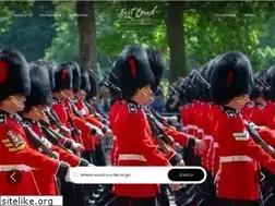 Sites similar to bestloved.com
