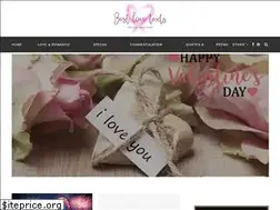 Sites similar to bestlovetexts.com