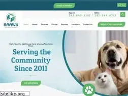 Sites similar to bestlowcostvet.com