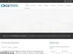 Sites similar to bestlowloan.com