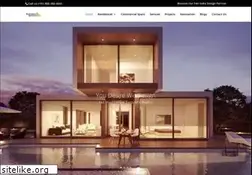 Sites similar to bestluxuryinteriors.com