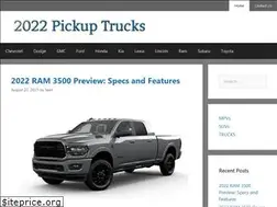 Sites similar to bestluxurysuv.net