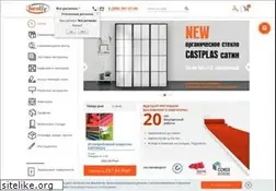 Sites similar to bestly.ru