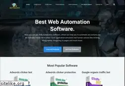 Sites similar to bestmacros.com
