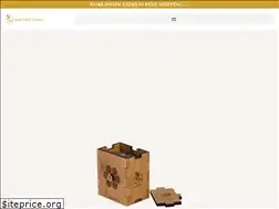 Sites similar to bestmadhoney.com