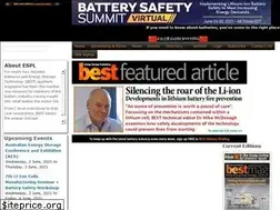 Sites similar to bestmag.co.uk
