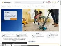 Sites similar to bestmagaza.com
