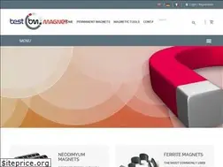 Sites similar to bestmagnet.at