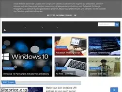 Sites similar to bestmagprotik.blogspot.com