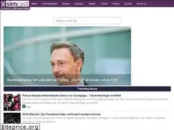Sites similar to bestmaidemployment.com