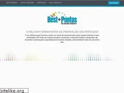 Sites similar to bestmaispontos.com.br