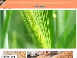 Sites similar to bestmalz.de