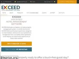 Sites similar to bestman.in