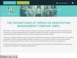 Sites similar to bestmanagement.net