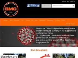 Sites similar to bestmancave.com.au