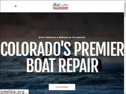 Sites similar to bestmarineservice.com