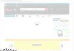 Sites similar to bestmark.ma