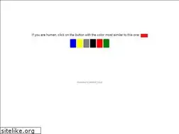 Sites similar to bestmarka.ru