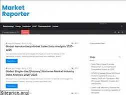 Sites similar to bestmarketherald.com