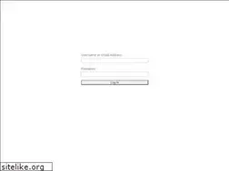 Sites similar to bestmarketing.net