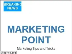 Sites similar to bestmarketingworld.us