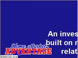 Sites similar to bestmarkets.com