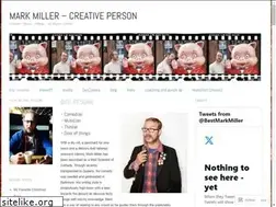 Sites similar to bestmarkmiller.com