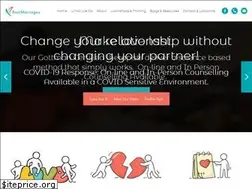 Sites similar to bestmarriages.ca