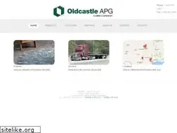 Sites similar to bestmasonrysupply.com
