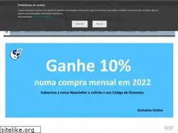 Sites similar to bestmassage.pt