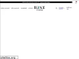 Sites similar to bestmassageamsterdam.nl