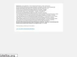 Sites similar to bestmassagechairguide.com
