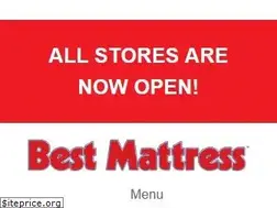 Sites similar to bestmatt.com
