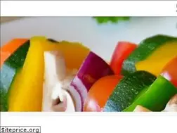 Sites similar to bestmealdeliveryservice.net