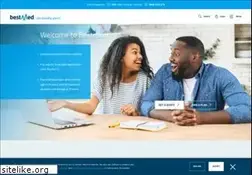 Sites similar to bestmed.co.za