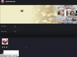 Sites similar to bestmedia.club