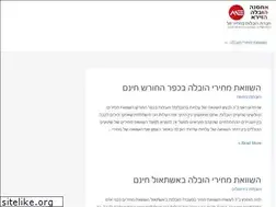 Sites similar to bestmedia.co.il