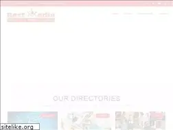Sites similar to bestmedia.co