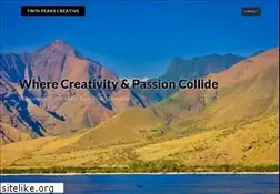 Sites similar to bestmedia.com