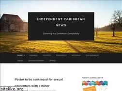 Sites similar to bestmediagrenada.wordpress.com