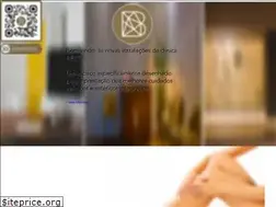 Sites similar to bestmedicalconcept.pt