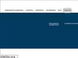 Sites similar to bestmedicaldiet.com