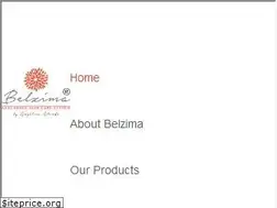 Sites similar to bestmedicalspa.com