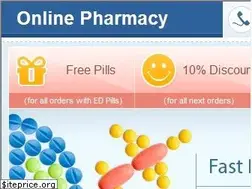 Sites similar to bestmedicalstore.com