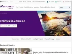 Sites similar to bestmedicinenews.org