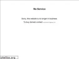 Sites similar to bestmedicineshop.com
